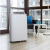 FRAL klimatyzator Super Cool FSC16H Silent Wi-Fi